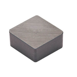 [TaeguTec] — 5700411 Lathe Ceramic Insert