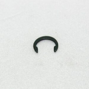 [TaeguTec] — 4350734 General Snap Ring