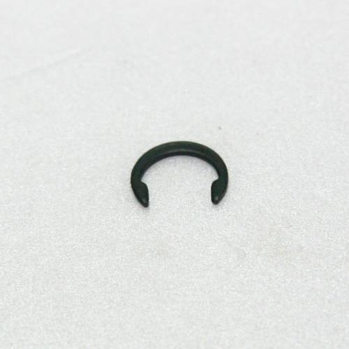 [TaeguTec] — 4350734 General Snap Ring