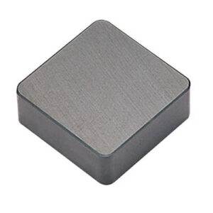 [TaeguTec] — 5700557 Lathe Ceramic Insert