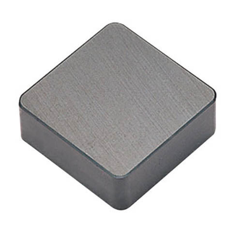 [TaeguTec] — 5700557 Lathe Ceramic Insert