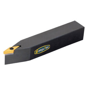 [TaeguTec] — 3600282 General Outer Diameter Turning Holder