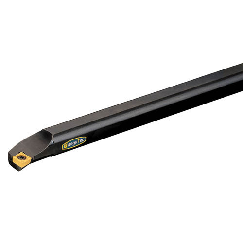 [TaeguTec] — 3601195 General Internal Boring Bar