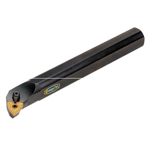 [TaeguTec] — 3601240 General Internal Boring Bar