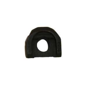 [TaeguTec] — 4300423 General Clamp
