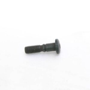 [TaeguTec] — 4350872 General Clamp Screw