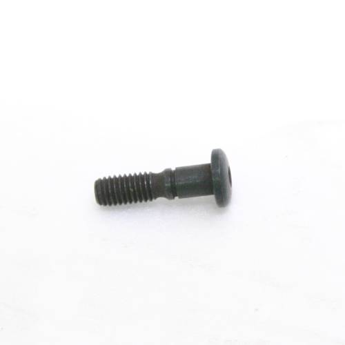 [TaeguTec] — 4350872 General Clamp Screw