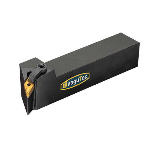 [TaeguTec] — 3600409 General Outer Diameter Turning Holder