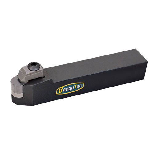 [TaeguTec] — 3600615 General Outer Diameter Turning Holder