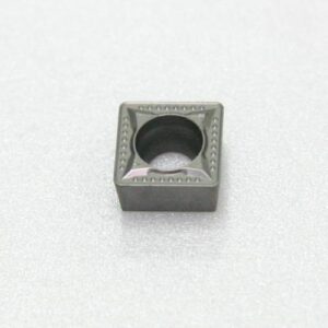 [TaeguTec] — 5801502 Lathe Lathe Insert