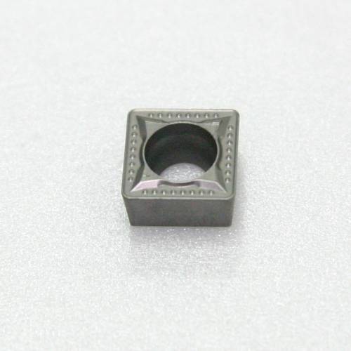 [TaeguTec] — 5801502 Lathe Lathe Insert