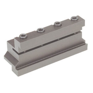 [TaeguTec] — 2300028 General Blade Block
