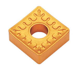 [TaeguTec] — 5515891 Lathe Lathe Insert