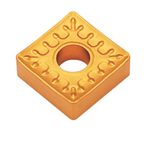 [TaeguTec] — 5515891 Lathe Lathe Insert