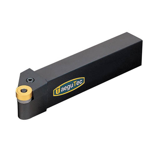 [TaeguTec] — 3600472 General Outer Diameter Turning Holder