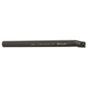 [TaeguTec] — 6319920 General Internal Boring Bar (Carbide)