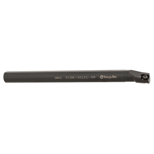 [TaeguTec] — 6319920 General Internal Boring Bar (Carbide)