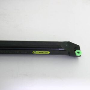 [TaeguTec] — 3601251 General Internal Boring Bar