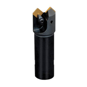 [TaeguTec] — 3100805 General Chamfer Cutter