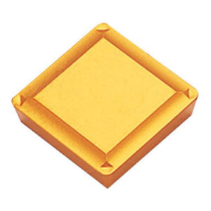 [TaeguTec] — 5515290 Lathe Lathe Insert