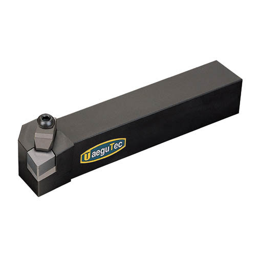 [TaeguTec] — 3600300 General Outer Diameter Turning Holder