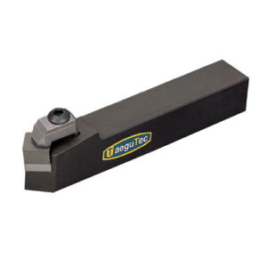 [TaeguTec] — 3600618 General Outer Diameter Turning Holder