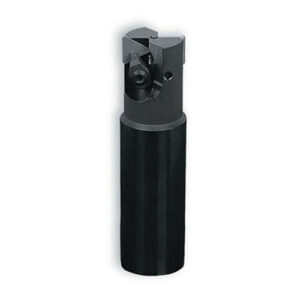 [DURACARB] — 3154699 Pro Cutter
