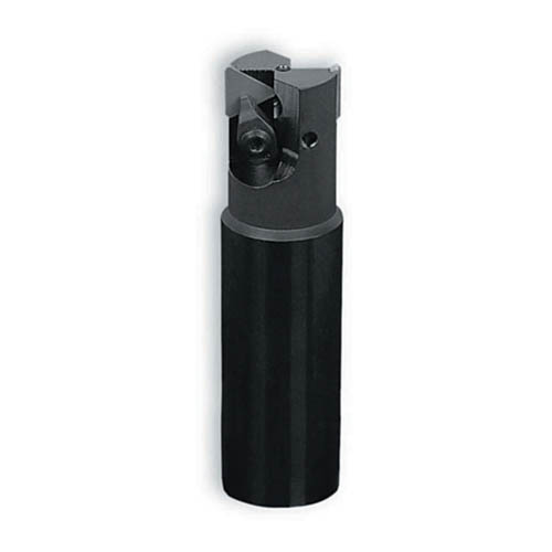 [DURACARB] — 3154699 Pro Cutter