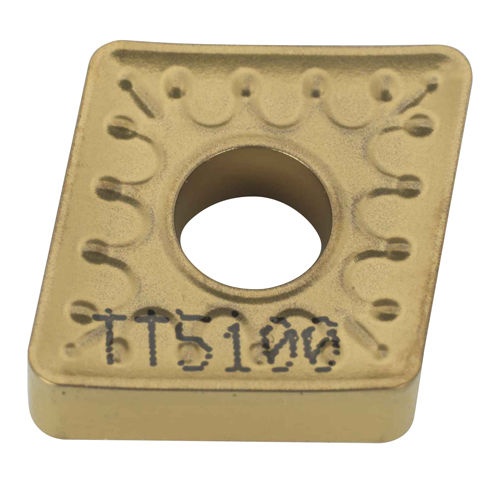 [TaeguTec] — 5519309 Lathe Lathe Insert