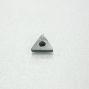 [TaeguTec] — 4300499 General Shim