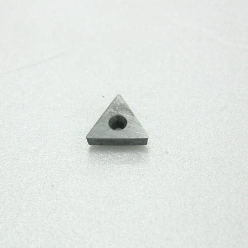 [TaeguTec] — 4300499 General Shim