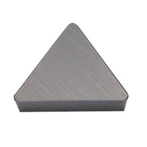 [TaeguTec] — 5700229 Lathe Ceramic Insert