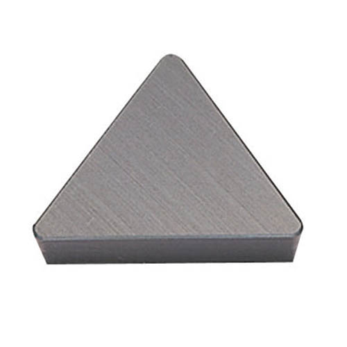 [TaeguTec] — 5700229 Lathe Ceramic Insert