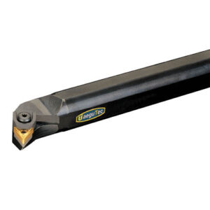 [TaeguTec] — 3601274 General Internal Boring Bar