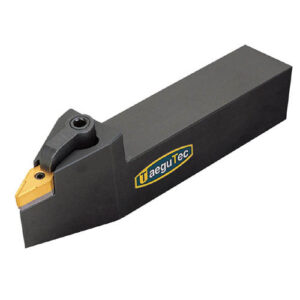 [TaeguTec] — 3600091 General Outer Diameter Turning Holder