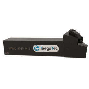 [TaeguTec] — 3600403 General Outer Diameter Turning Holder