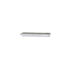 [TaeguTec] — 5900079 Lathe Thread Insert
