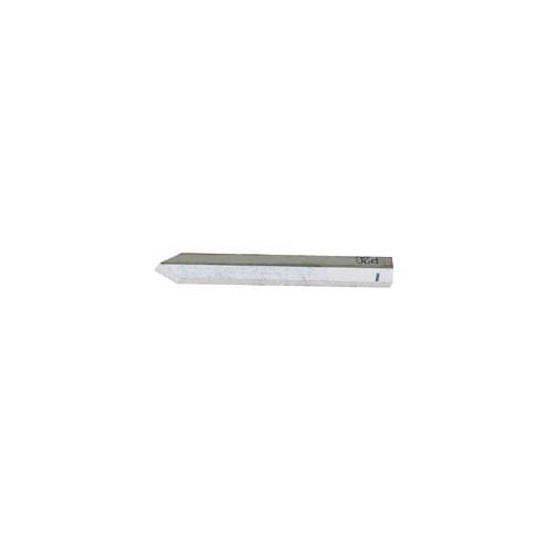 [TaeguTec] — 5900079 Lathe Thread Insert