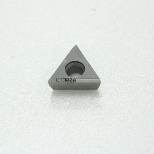 [TaeguTec] — 5801657 Lathe Lathe Insert