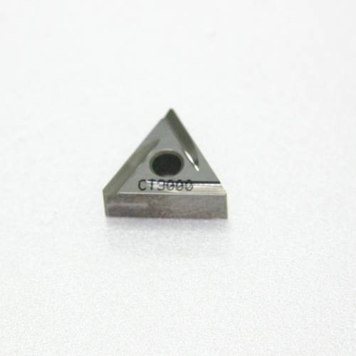 [TaeguTec] — 5801524 Lathe Lathe Insert
