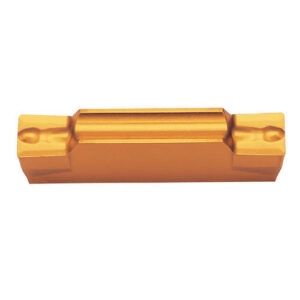 [TaeguTec] — 6400682 Lathe Grooving Insert