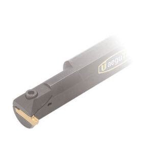 [ISCAR] — 2550088 Internal Boring Bar