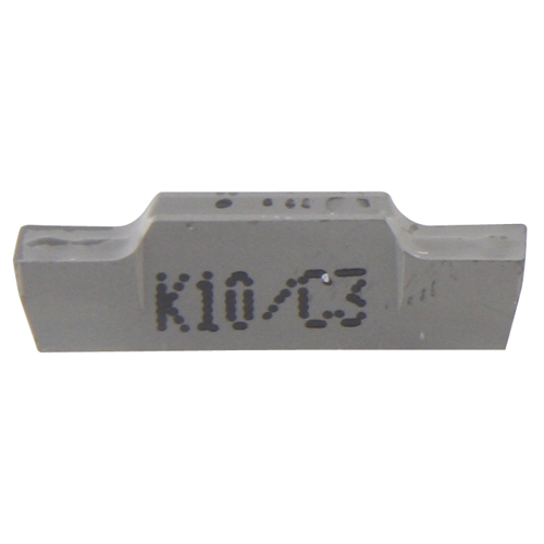[TaeguTec] — 6308832 Lathe Grooving Insert