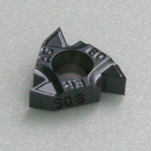 [TaeguTec] — 5921980 Lathe Thread Insert