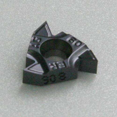 [TaeguTec] — 5921980 Lathe Thread Insert