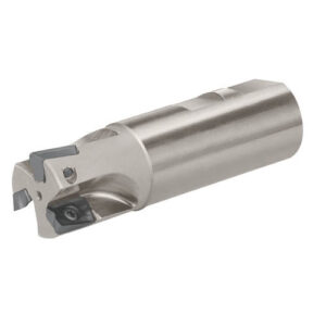 [TaeguTec] — 3101242 General Chase Mill