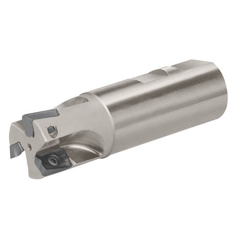 [TaeguTec] — 3104564 General Chase Mill