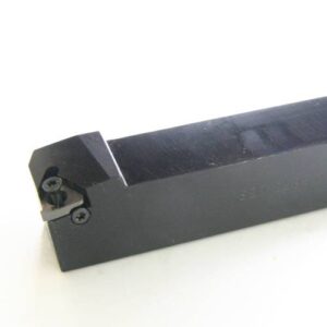 [TaeguTec] — 3820023 General Outer Diameter Threading Holder