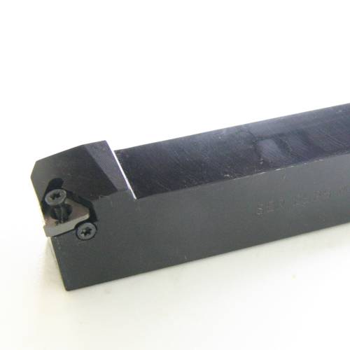 [TaeguTec] — 3820023 General Outer Diameter Threading Holder