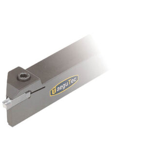 [TaeguTec] — 2800071 General Groove Processing Holder